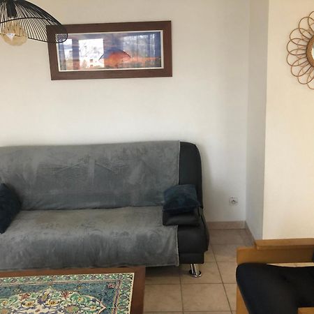 Lumineux Avec Vue , Proche Centre Historique Διαμέρισμα Μονπελιέ Εξωτερικό φωτογραφία