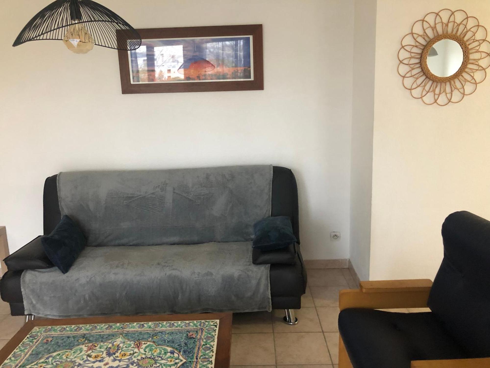 Lumineux Avec Vue , Proche Centre Historique Διαμέρισμα Μονπελιέ Εξωτερικό φωτογραφία